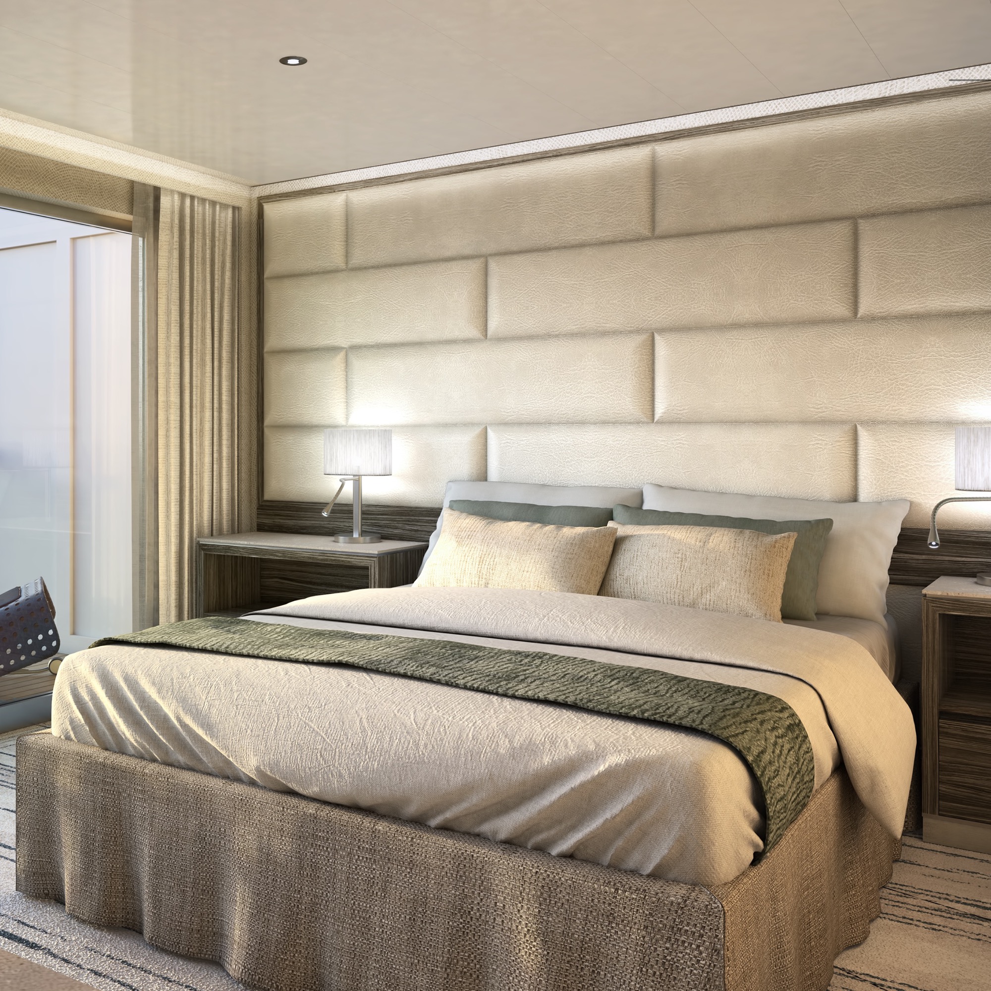 Silversea Cruises Silver Origin Classic veranda suite.jpg